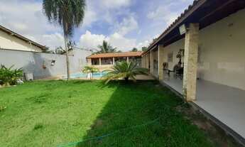 Imagem 4: Casa no Alto do Turu