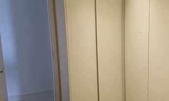 Imagem 7: Apto venda 66 m² - 2dorms 1st sala ampliada varanda gourmet 2 vagas em Vila Rosália - Guar