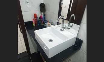 Imagem 4: Casa térrea à venda no Jardim Sorocaba Park, Sorocaba-SP