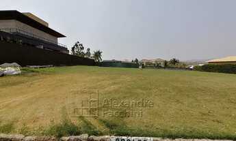 Imagem 7: Lote/Terreno para venda possui 1272 metros quadrados