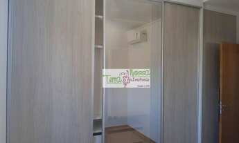 Imagem 5: Apartamento à venda, 92 m² por R$ 550.000,00 - Pinheirinho - Vinhedo/SP