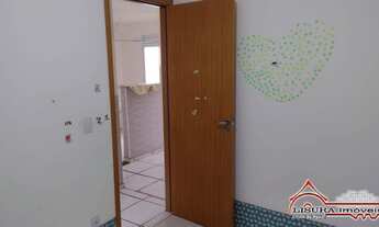 Imagem 7: APARTAMENTO PARA ALUGAR NO JOATINGA JACAREÍ SP