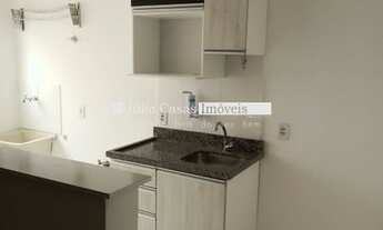 Imagem 6: Òtimo apartamento na Adolfo Massaglia