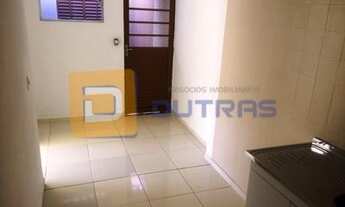 Imagem 6: Casa com 3 dormitórios à venda, 78 m² por R$ 269.000,00 - Morumbi - Piracicaba/SP