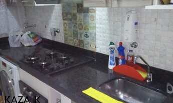 Imagem 7: Comprar/vendo: Apartamento no Reserva do Japy, Recanto Quarto Centenário, Jundiaí