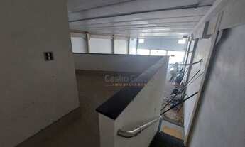 Imagem 4: Salão para alugar, 400 m² por R$ 11.000,00/mês - Catharina Zanaga - Americana/SP