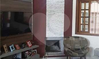 Imagem 2: Jundiaí - Casa Padrão - Loteamento Jardim Ipanema