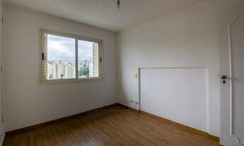 Imagem 7: Apartamento para venda com 3 dormitórios à venda, 105 m² por R$ 520.000 - Jardim Taboão