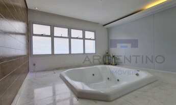 Imagem 5: Lindíssimo apartamento, no My Helbor!!!