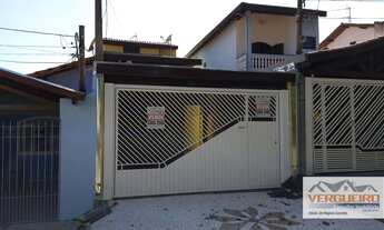 Imagem 2: Casa Palmeiras de São José, São José dos Campos