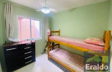 Imagem 4: Sobrado em Balneário Marajó - Matinhos, PR