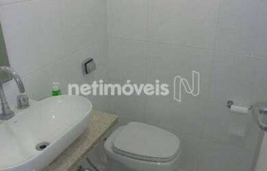 Imagem 2: Locação Apartamento 3 quartos Flamengo Rio de Janeiro