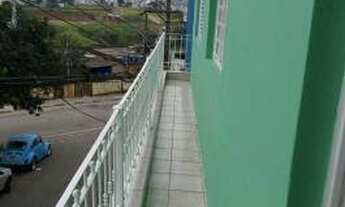 Imagem 5: Sobrado com 5 dormitórios à venda, 400 m² por R$ 550.000,00 - Jardim Belvedere - Guarulhos