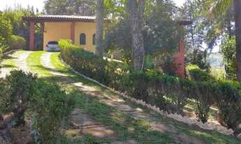 Imagem 7: Chácara em BAIRRO DA SERRA - Socorro