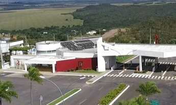 Imagem: Lote Reserva Santa Monica - Com vista na