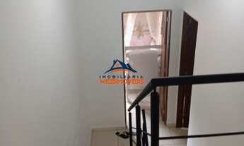 Imagem 4: COTIA - Casa Padrão - VILA JOVINA