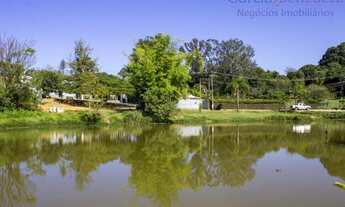 Imagem 6: Terreno Residencial para Venda em Itupeva, Jardim Japão