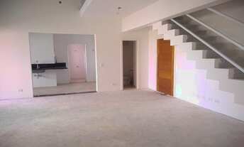 Imagem 1: APARTAMENTO 4 DORMITÓRIOS - OMNI RESIDENCE