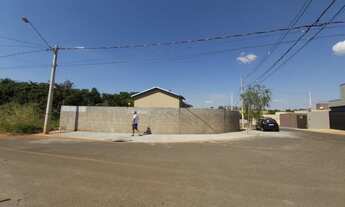 Imagem 4: VENDE- SE CASA AVENIDA PARQUE BADY BASSIT