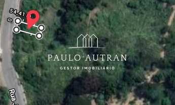 Imagem: Terreno ótima localização