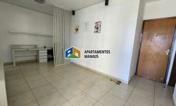 Imagem 5: Weekend R$ 330 mil 2Qts/1Sts Ponta Negra