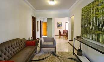 Imagem 2: No coração da cidade, em uma localização privilegiada!!!