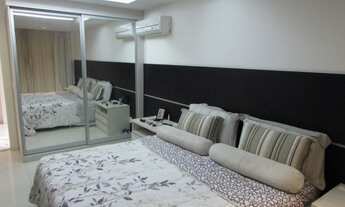 Imagem 4: CASA DE LUXO COND. LE JARDIN