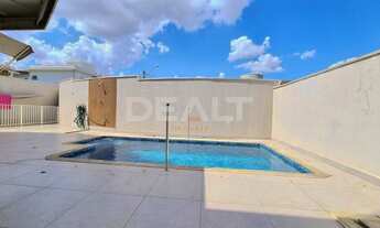 Imagem 7: Casa de condomínio com 4 quartos 2 suítes á venda no Parque da Floresta em Sumaré