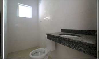 Imagem 2: CASA NA PRAIA DE ITANHAÉM