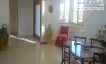 Imagem 4: CHACARA RESIDENCIAL em Jarinú - SP, Machadinho