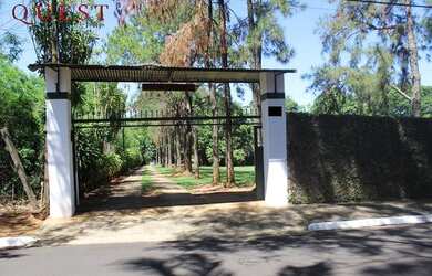 Imagem 2: Excelente chácara na Rota 81 - 9.000m2