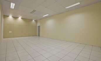 Imagem 5: Loja, 997 m² - venda por R$ 2.000.000,00 ou aluguel por R$ 20.000,00/mês - Fundação - São