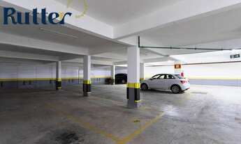 Imagem 3: APARTAMENTO COM AR LIVRE A VENDA EM CAMPO BELO