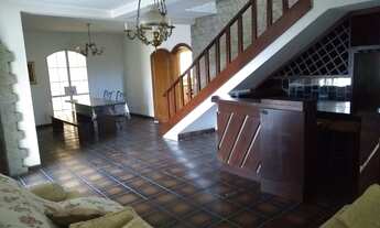 Imagem 5: Casa Condomínio Jardim Novo Mundo em Jundiaí