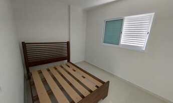 Imagem 10: APARTAMENTO 02 QUARTOS COM SUÍTE 67M² COM VISTA LATERAL PARA O MAR EM SANTA EUGENIA EM MO