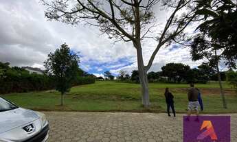 Imagem 5: Condominio Fechado de Chácaras