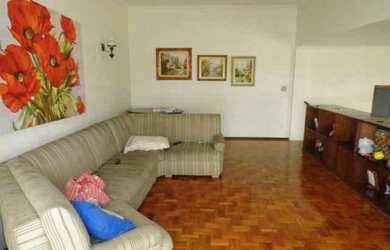 Imagem 3: Casa, 227 m² - venda por R$ 900.000,00 ou aluguel por R$ 3.500,00/mês - Vila Rehder - Amer