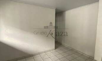 Imagem 2: Casa - Jardim Paulista - 223m² - 3 Dormitórios - Aceita Permuta