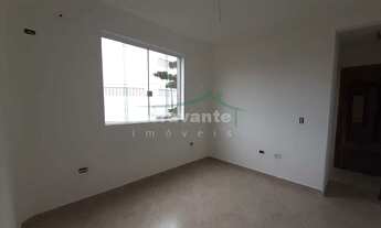 Imagem 2: Apartamento com 2 dorms, Marapé, Santos - R$ 289 mil, Cod: 6240