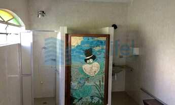 Imagem 6: Chácara - Chácaras Campo Limpo - Campo Limpo Paulista