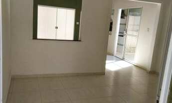 Imagem 4: Linda casa térrea 3 dorm à venda 90m² - no Condomínio Terra Nova