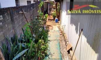 Imagem 5: Terrenos à venda em Atibaia/SP - Compre o seu terrenos aqui!