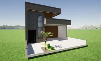 Imagem 3: Casa no Condomínio Reserva Ipanema em Sorocaba