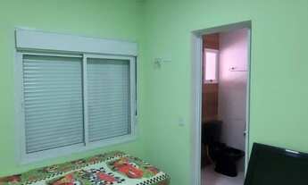 Imagem 4: Chácara em Mogi das cruzes/ Taissupeba