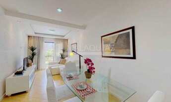 Imagem 2: APARTAMENTO À VENDA