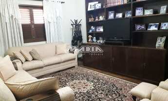 Imagem 4: Casa - Santa Cruz - Valinhos