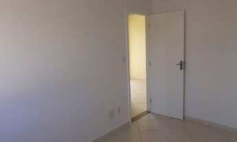 Imagem 4: IT- Térrea para venda tem 56 metros quadrados com 2 quartos em Plataforma - Salvador - BA