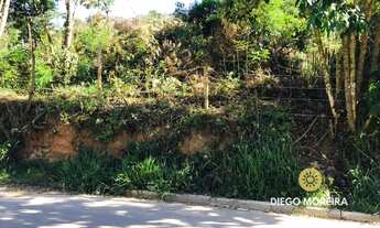 Imagem 5: Terreno à venda em Terra Preta com 250 M²