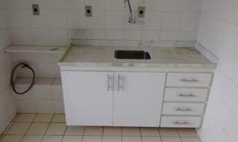 Imagem 4: Venda apartamento 2 dormitórios 2 vagas de garagem - Gopouva- Guarulhos/SP