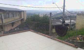 Imagem 5: Terreno à venda, 330 m² por R$ 230.000,00 - Jardim Monte Santo - Cotia/SP